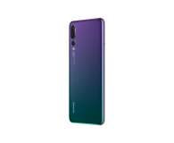 HUAWEI P20 Pro Fioletowy Dual Sim - 415104 - zdjęcie 8